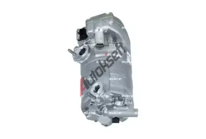 NRF Kompresor klimatizace GENUINE NRF 320281G, 320281G