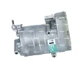 NRF Kompresor klimatizace GENUINE NRF 320281G, 320281G