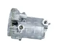 NRF Kompresor klimatizace GENUINE NRF 320281G, 320281G