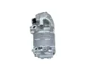 Kompresor klimatizace NRF ‐ NRF 320282