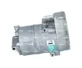 NRF Kompresor klimatizace GENUINE NRF 320282, 320282