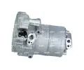 NRF Kompresor klimatizace GENUINE NRF 320282, 320282
