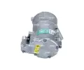NRF Kompresor klimatizace NRF 320285, 320285