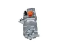Kompresor klimatizace&nbsp;NRF&nbsp;&dash;&nbsp;NRF 320286
