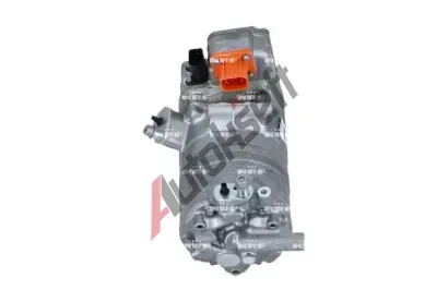NRF Kompresor klimatizace NRF 320286, 320286