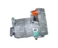 NRF Kompresor klimatizace NRF 320286, 320286