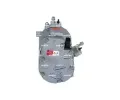 NRF Kompresor klimatizace NRF 320286, 320286
