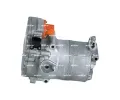 NRF Kompresor klimatizace NRF 320286, 320286