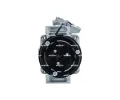 Kompresor klimatizace&nbsp;NRF&nbsp;&dash;&nbsp;NRF 320287