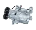 NRF Kompresor klimatizace EASY FIT NRF 320287, 320287