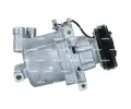 NRF Kompresor klimatizace EASY FIT NRF 320287, 320287