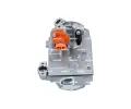 Kompresor klimatizace&nbsp;NRF&nbsp;&dash;&nbsp;NRF 320288