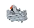 NRF Kompresor klimatizace NRF 320288, 320288