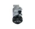 Kompresor klimatizace NRF ‐ NRF 320290G