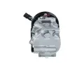 NRF Kompresor klimatizace EASY FIT NRF 320290, 320290