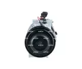 Kompresor klimatizace NRF ‐ NRF 320291G