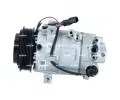 NRF Kompresor klimatizace NRF 320291G, 320291G