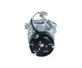 NRF Kompresor klimatizace EASY FIT&nbsp;&dash;&nbsp;NRF 320293