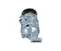 NRF Kompresor klimatizace EASY FIT NRF 320293, 320293