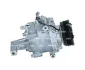 NRF Kompresor klimatizace EASY FIT NRF 320293, 320293