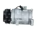 NRF Kompresor klimatizace EASY FIT NRF 320295, 320295