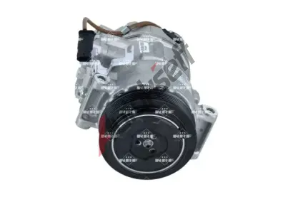 NRF Kompresor klimatizace EASY FIT NRF 320298, 320298