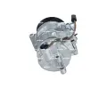 NRF Kompresor klimatizace EASY FIT NRF 320298, 320298