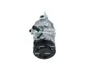 NRF Kompresor klimatizace EASY FIT&nbsp;&dash;&nbsp;NRF 320299