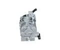 NRF Kompresor klimatizace EASY FIT NRF 320299, 320299