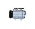 Kompresor klimatizace NRF ‐ NRF 32030
