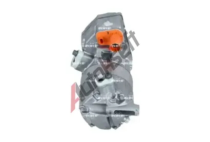 NRF Kompresor klimatizace NRF 320305, 320305