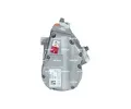 NRF Kompresor klimatizace NRF 320305, 320305