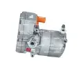 NRF Kompresor klimatizace NRF 320305, 320305