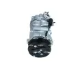 NRF Kompresor klimatizace ‐ NRF 320322