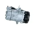 NRF Kompresor klimatizace NRF 320322, 320322