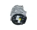 Kompresor klimatizace NRF ‐ NRF 320326