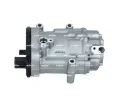 NRF Kompresor klimatizace NRF 320326, 320326