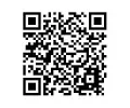 NRF Kompresor klimatizace NRF 320345, 320345