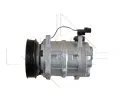 NRF Kompresor klimatizace NRF 32038, 32038
