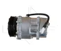NRF Kompresor klimatizace NRF 32040, 32040