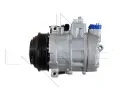 NRF Kompresor - klimatizace ‐ NRF 32053