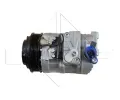 NRF Kompresor - klimatizace NRF 32053, 32053