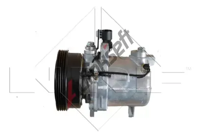 NRF Kompresor klimatizace NRF 32055, 32055