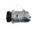NRF Kompresor klimatizace NRF 32064, 32064