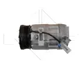 NRF Kompresor klimatizace NRF 32080, 32080