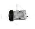 Kompresor klimatizace NRF ‐ NRF 32084