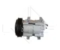 NRF Kompresor klimatizace NRF 32084, 32084
