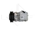 NRF Kompresor klimatizace ‐ NRF 32093