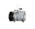 NRF Kompresor klimatizace NRF 32093, 32093