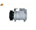 Kompresor klimatizace NRF ‐ NRF 32094 Kompresor klimatizace NRF ‐ NRF 32094
